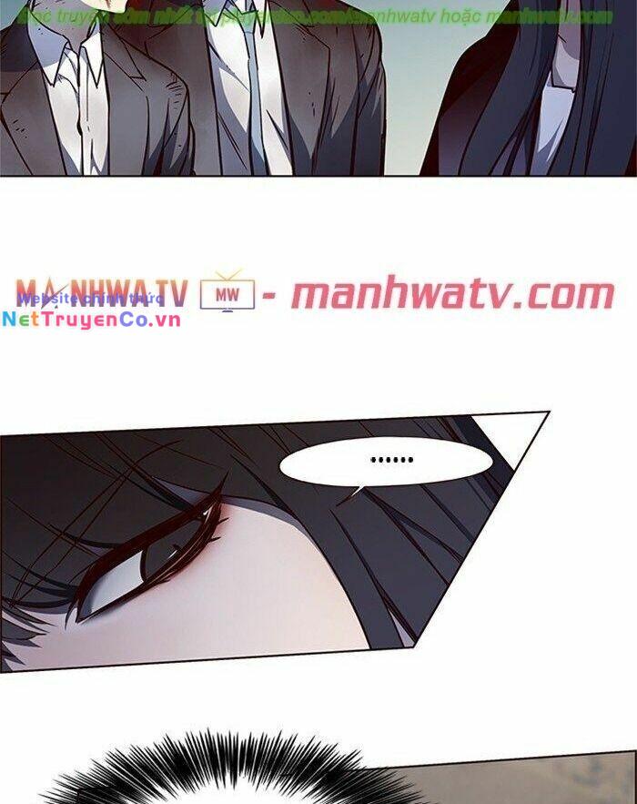 Hóa Thân Thành Mèo Chap 45 - Next Chap 46