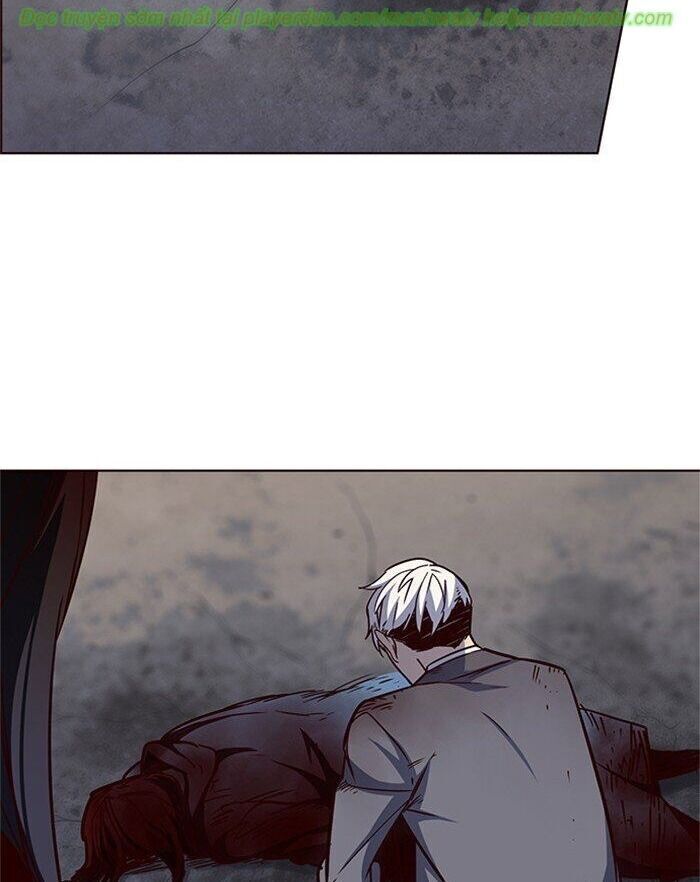 Hóa Thân Thành Mèo Chap 45 - Next Chap 46