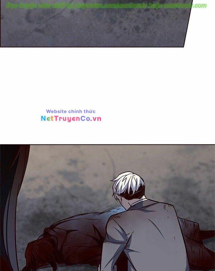 Hóa Thân Thành Mèo Chap 45 - Next Chap 46