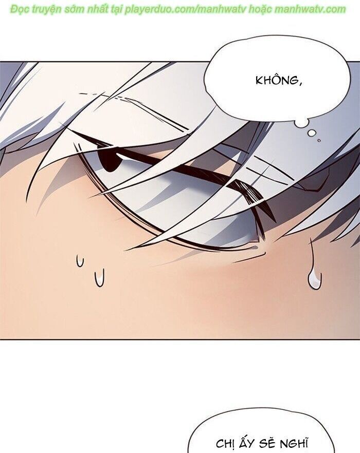 Hóa Thân Thành Mèo Chap 45 - Next Chap 46