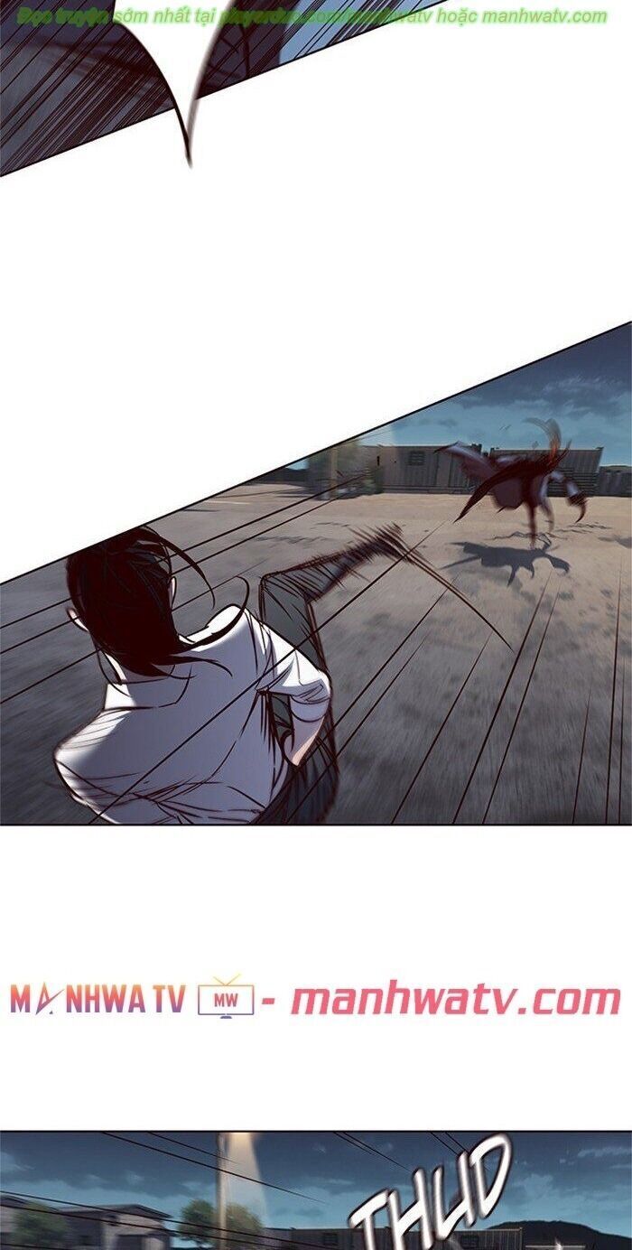 Hóa Thân Thành Mèo Chap 45 - Next Chap 46