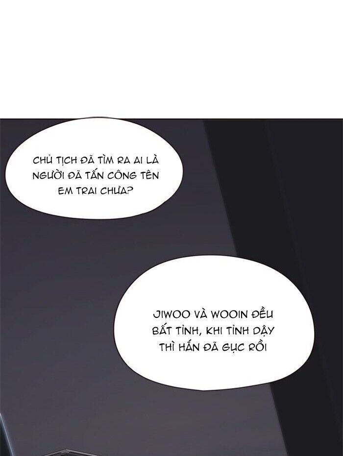 Hóa Thân Thành Mèo Chap 46 - Next Chap 47