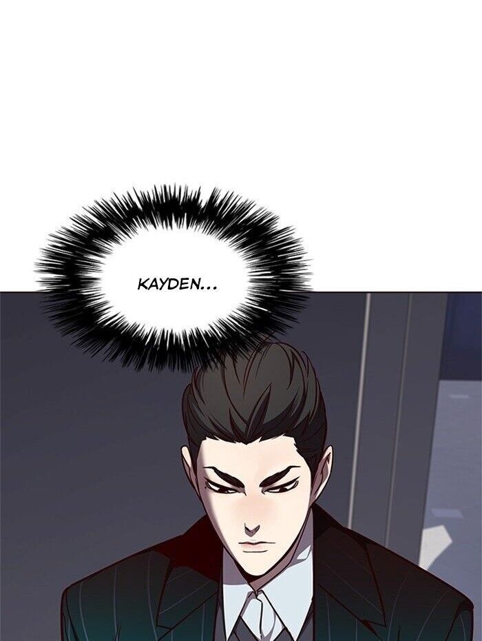 Hóa Thân Thành Mèo Chap 46 - Next Chap 47