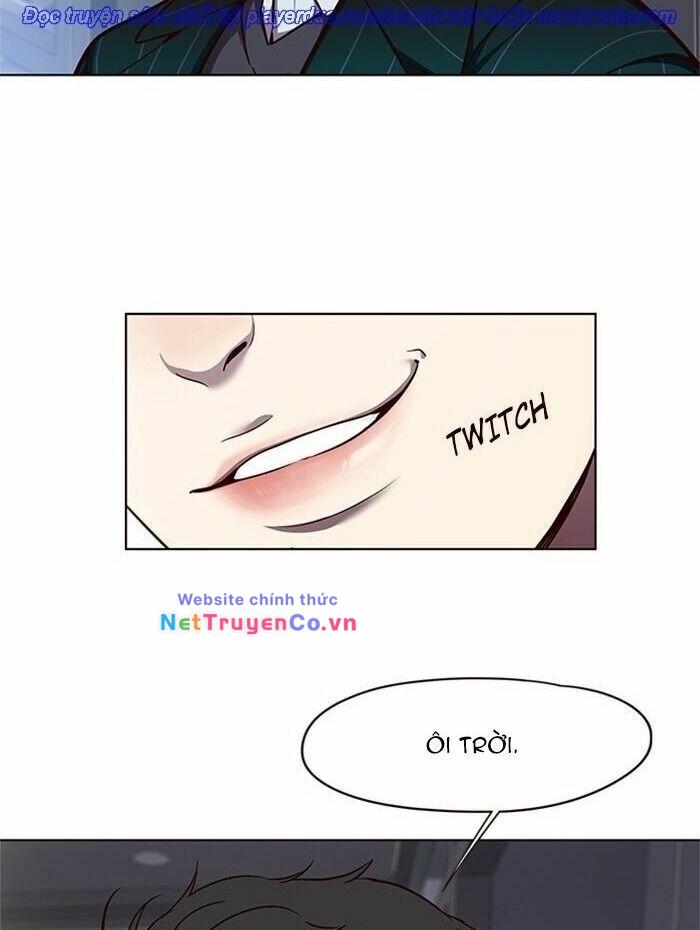 Hóa Thân Thành Mèo Chap 46 - Next Chap 47