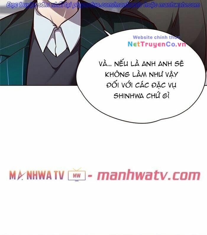 Hóa Thân Thành Mèo Chap 46 - Next Chap 47