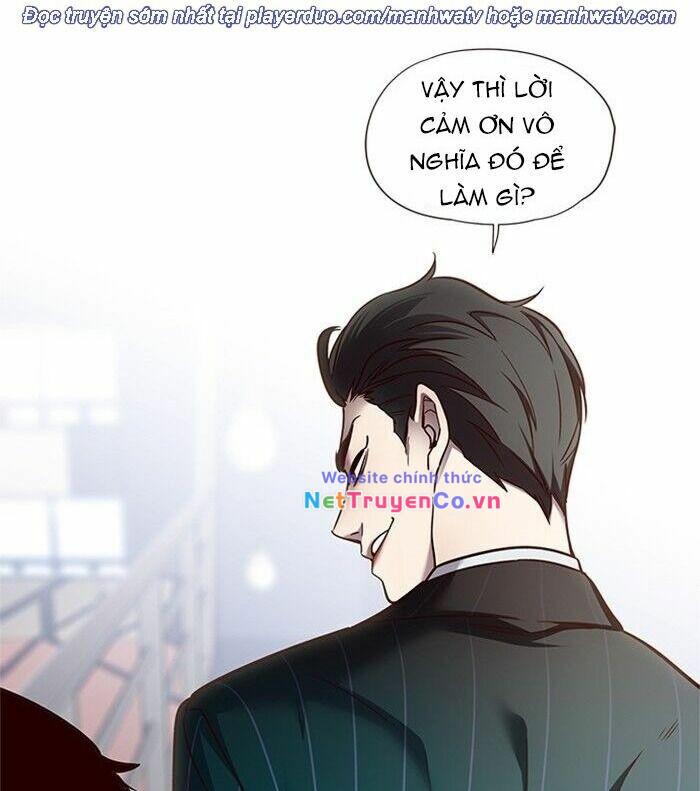 Hóa Thân Thành Mèo Chap 46 - Next Chap 47