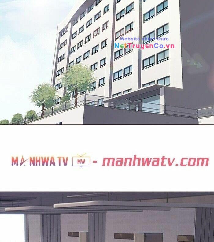 Hóa Thân Thành Mèo Chap 46 - Next Chap 47