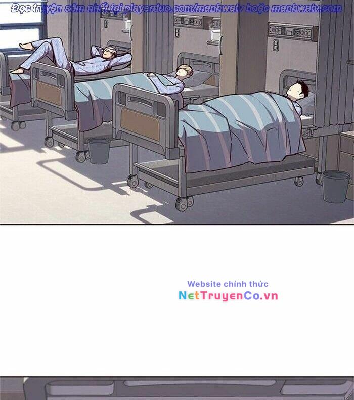 Hóa Thân Thành Mèo Chap 46 - Next Chap 47