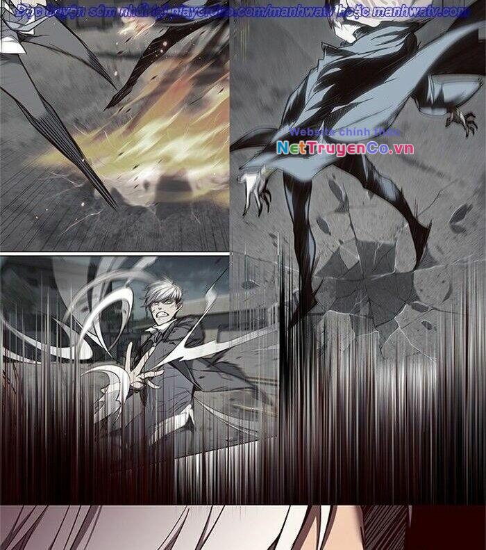 Hóa Thân Thành Mèo Chap 46 - Next Chap 47