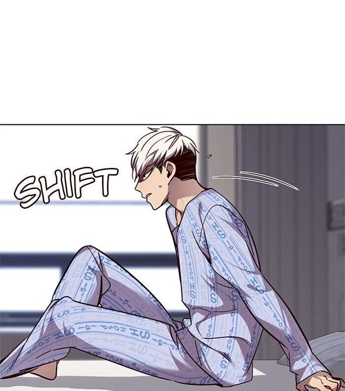 Hóa Thân Thành Mèo Chap 46 - Next Chap 47