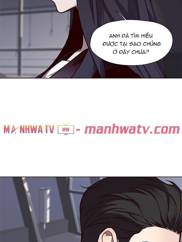 Hóa Thân Thành Mèo Chap 46 - Next Chap 47