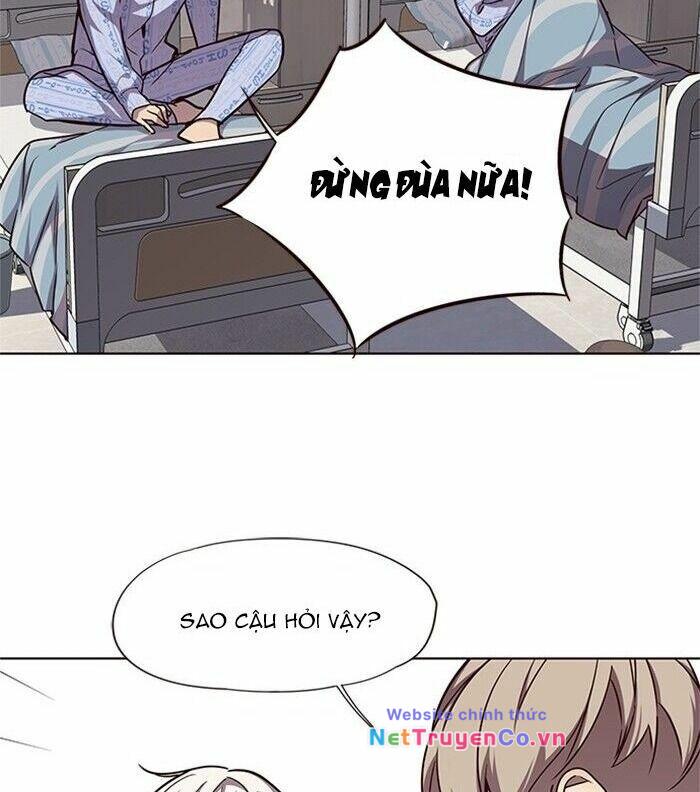 Hóa Thân Thành Mèo Chap 46 - Next Chap 47