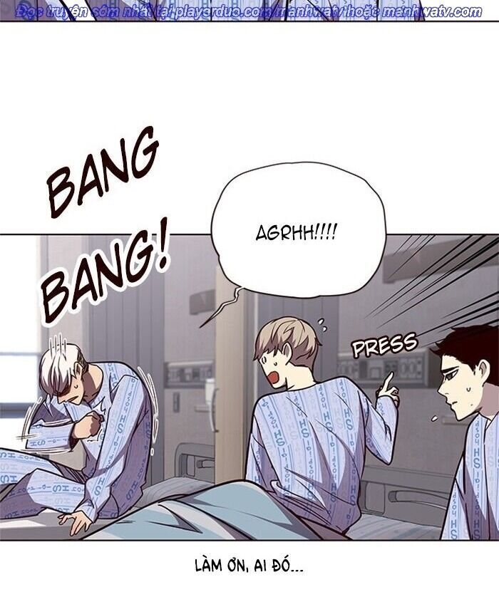 Hóa Thân Thành Mèo Chap 46 - Next Chap 47