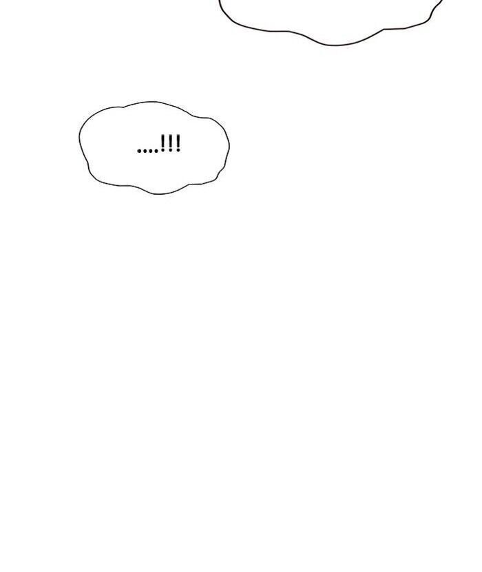 Hóa Thân Thành Mèo Chap 46 - Next Chap 47