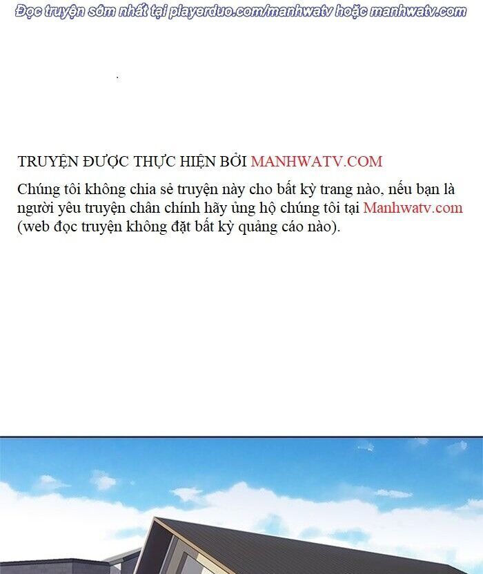 Hóa Thân Thành Mèo Chap 46 - Next Chap 47