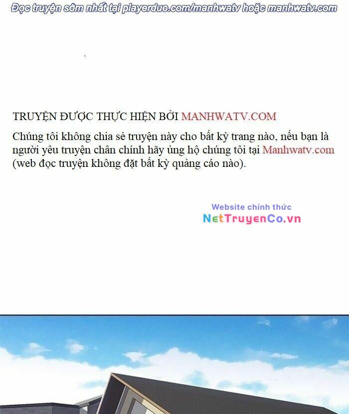 Hóa Thân Thành Mèo Chap 46 - Next Chap 47