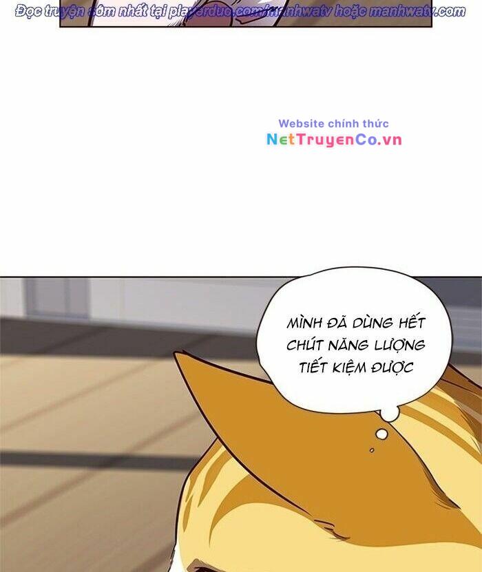 Hóa Thân Thành Mèo Chap 46 - Next Chap 47