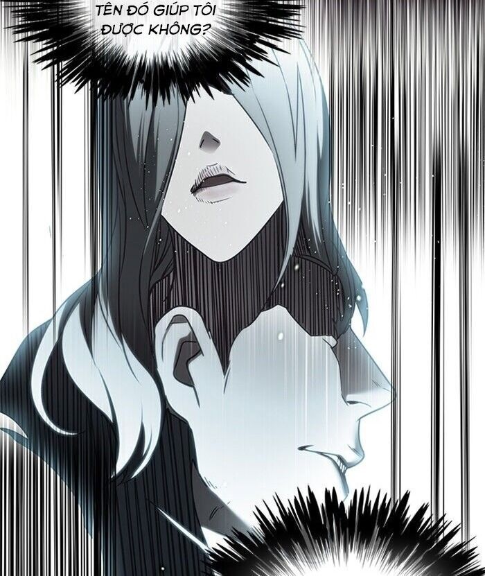 Hóa Thân Thành Mèo Chap 46 - Next Chap 47