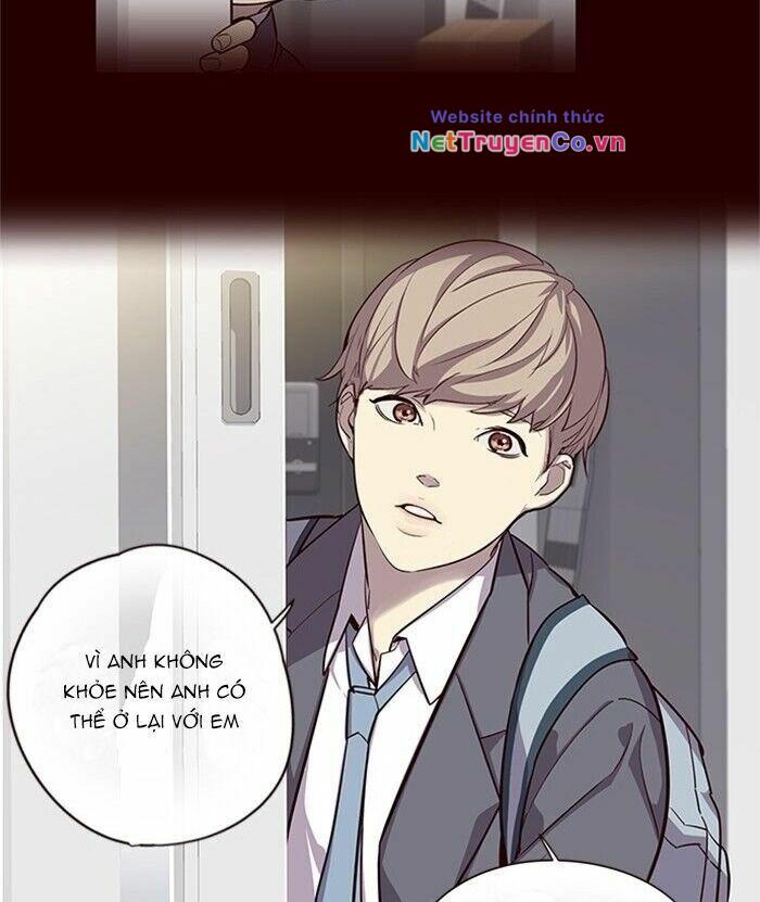 Hóa Thân Thành Mèo Chap 46 - Next Chap 47