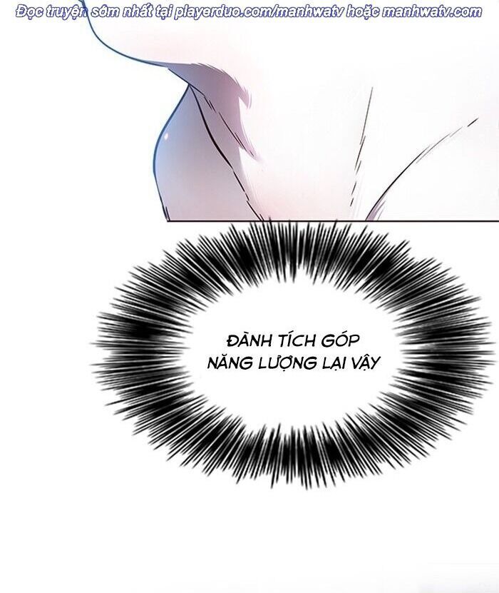 Hóa Thân Thành Mèo Chap 46 - Next Chap 47