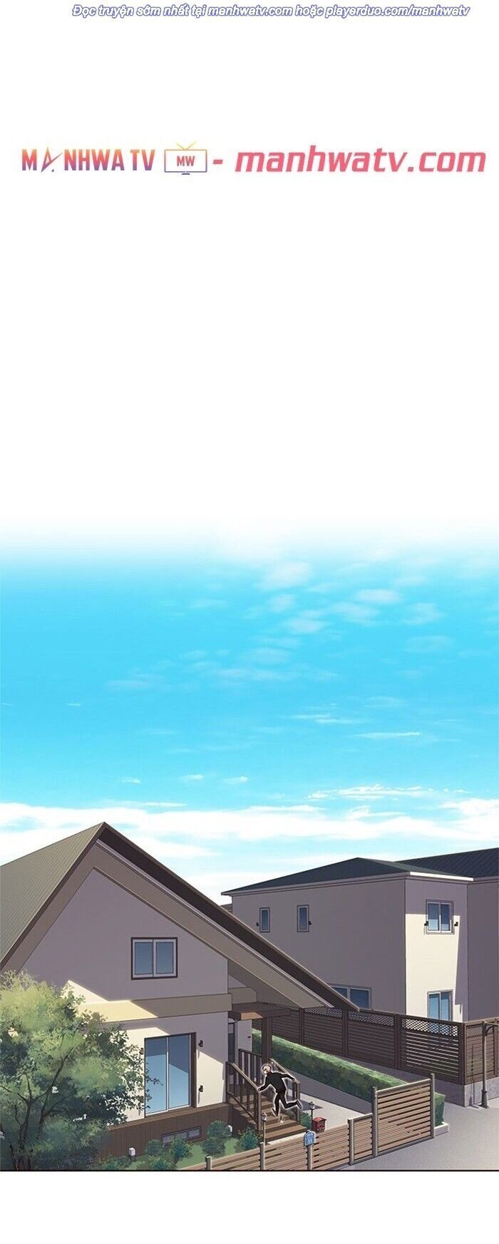 Hóa Thân Thành Mèo Chap 47 - Next Chap 48