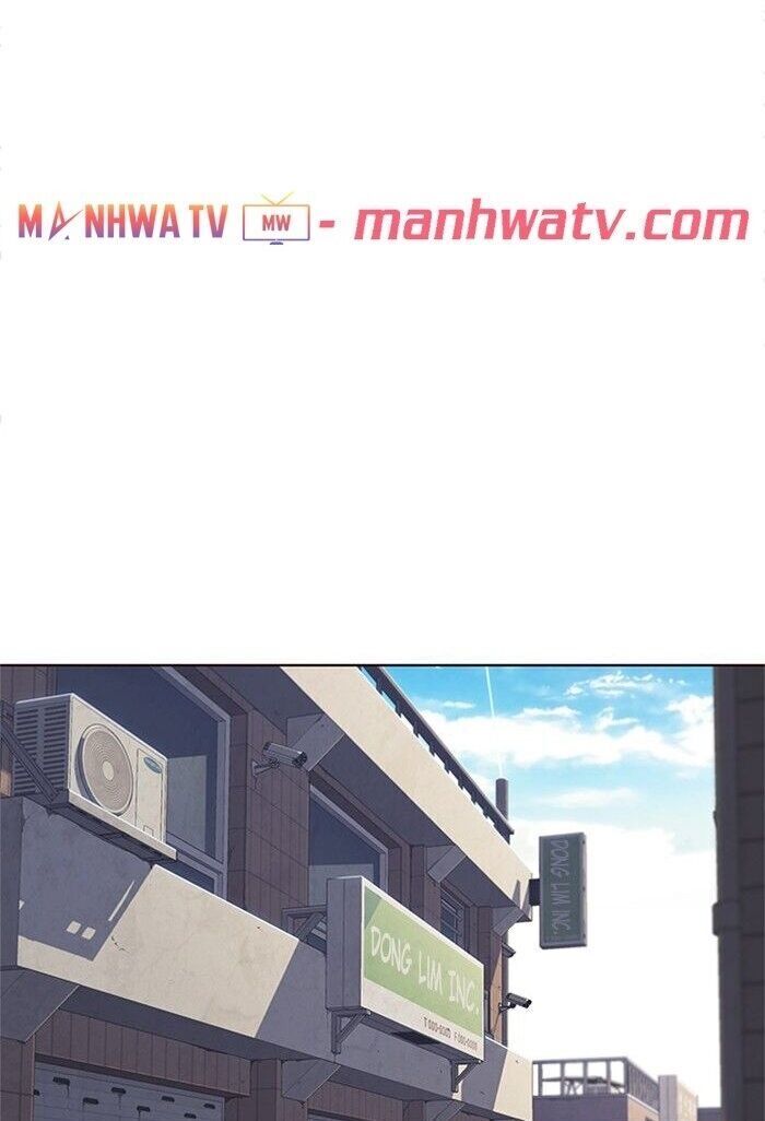 Hóa Thân Thành Mèo Chap 47 - Next Chap 48