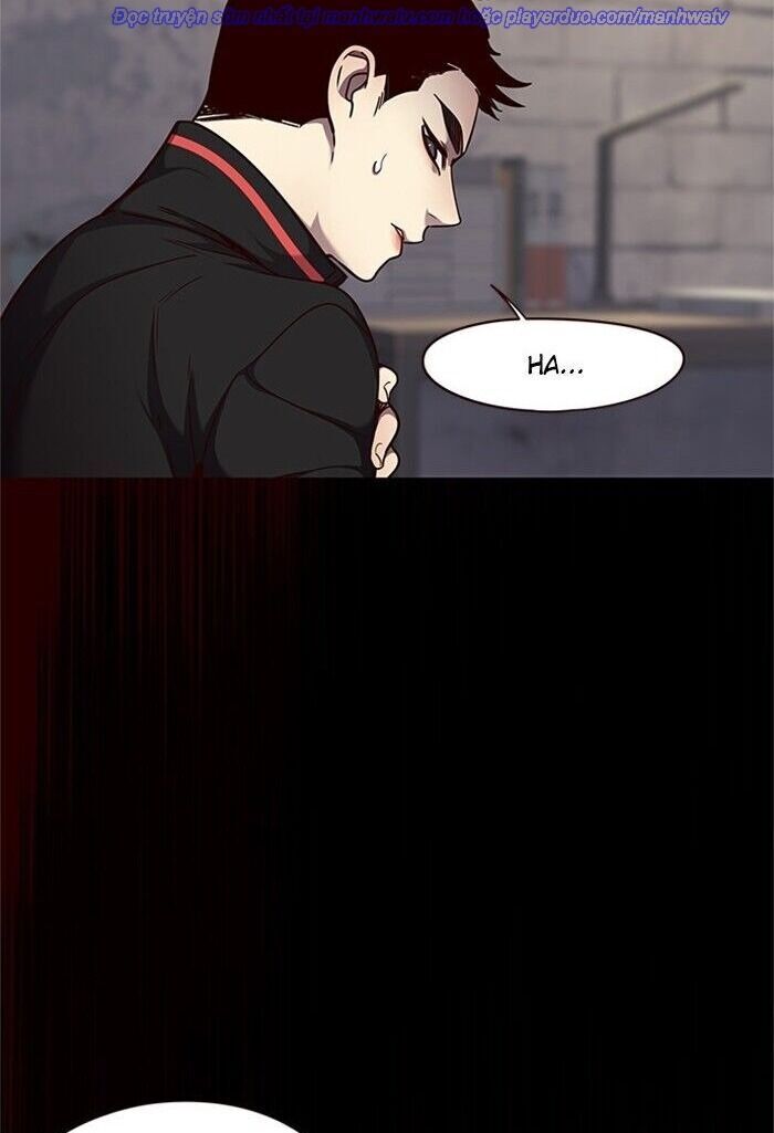 Hóa Thân Thành Mèo Chap 47 - Next Chap 48