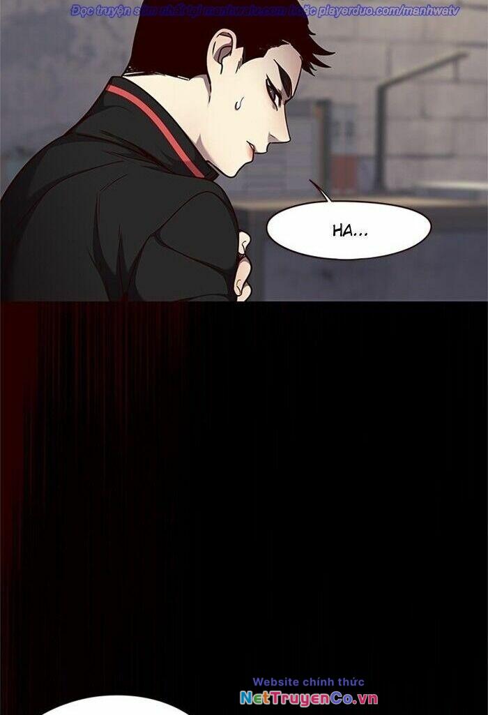 Hóa Thân Thành Mèo Chap 47 - Next Chap 48