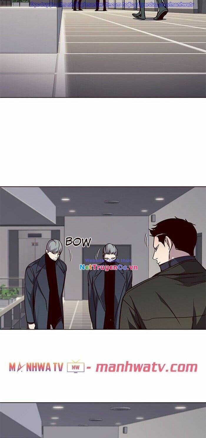 Hóa Thân Thành Mèo Chap 47 - Next Chap 48