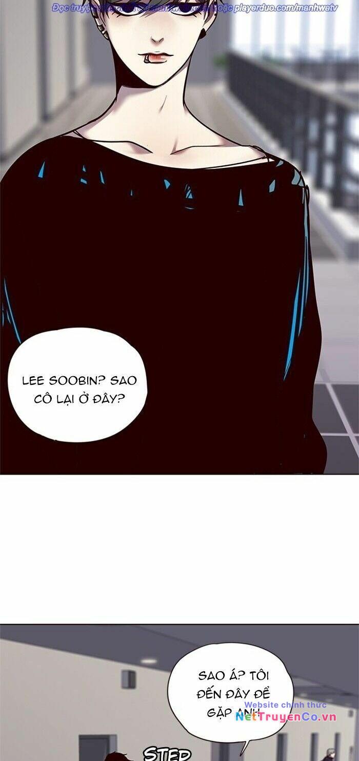 Hóa Thân Thành Mèo Chap 47 - Next Chap 48