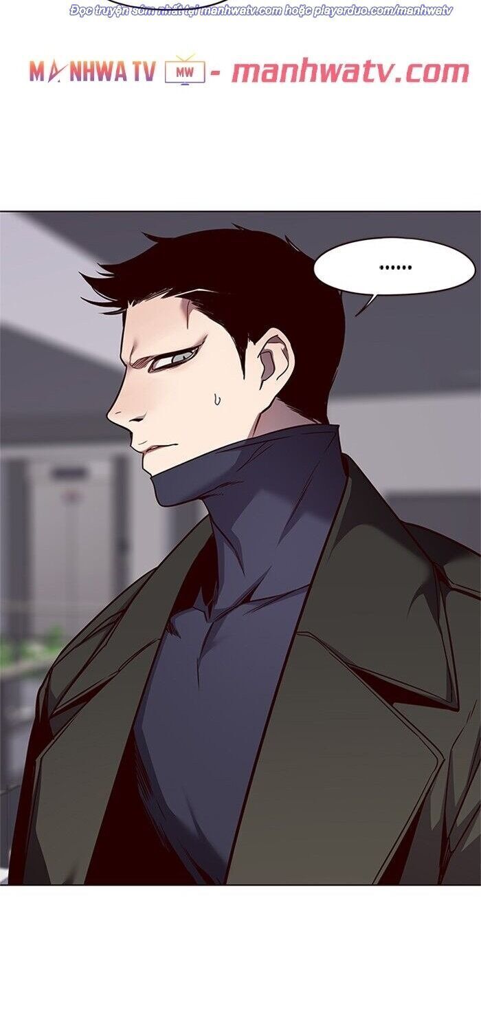 Hóa Thân Thành Mèo Chap 47 - Next Chap 48