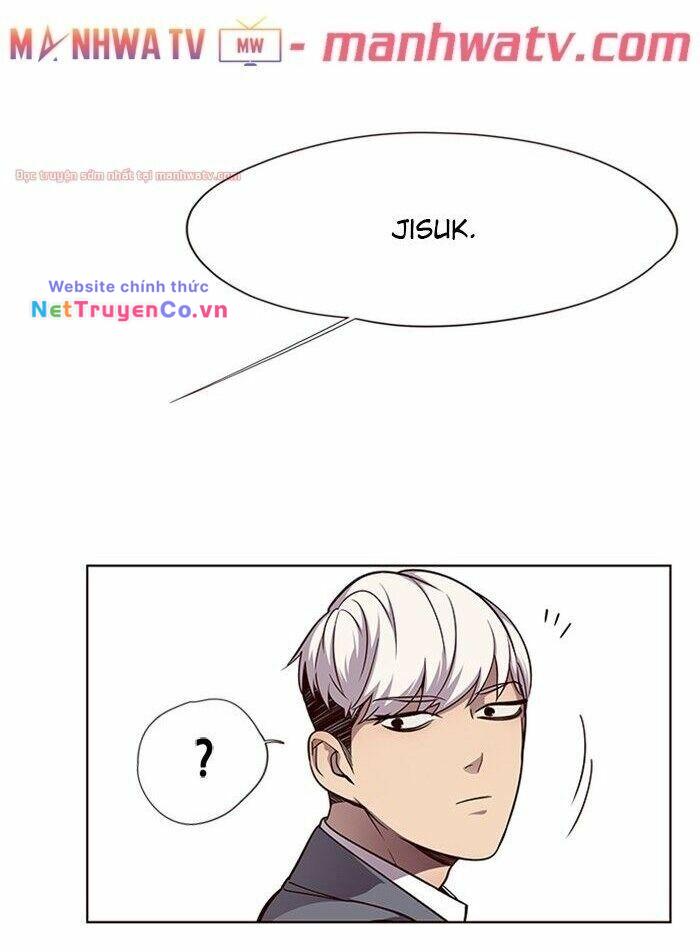 Hóa Thân Thành Mèo Chap 48 - Next Chap 49