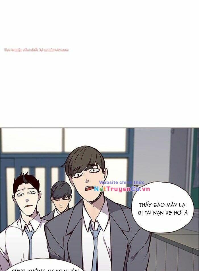 Hóa Thân Thành Mèo Chap 48 - Next Chap 49