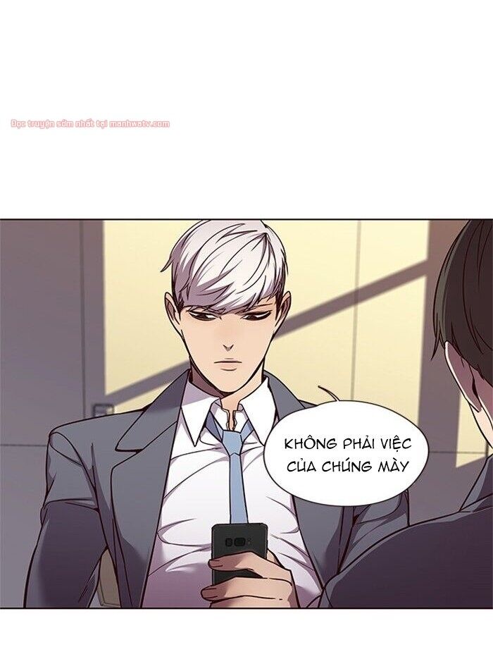 Hóa Thân Thành Mèo Chap 48 - Next Chap 49