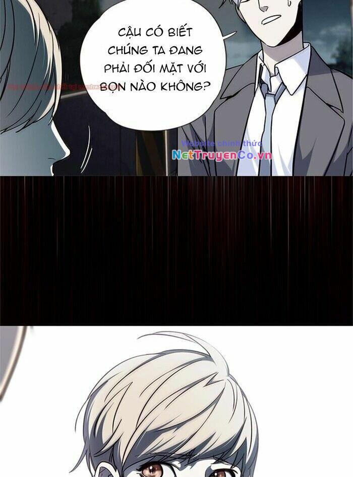 Hóa Thân Thành Mèo Chap 48 - Next Chap 49