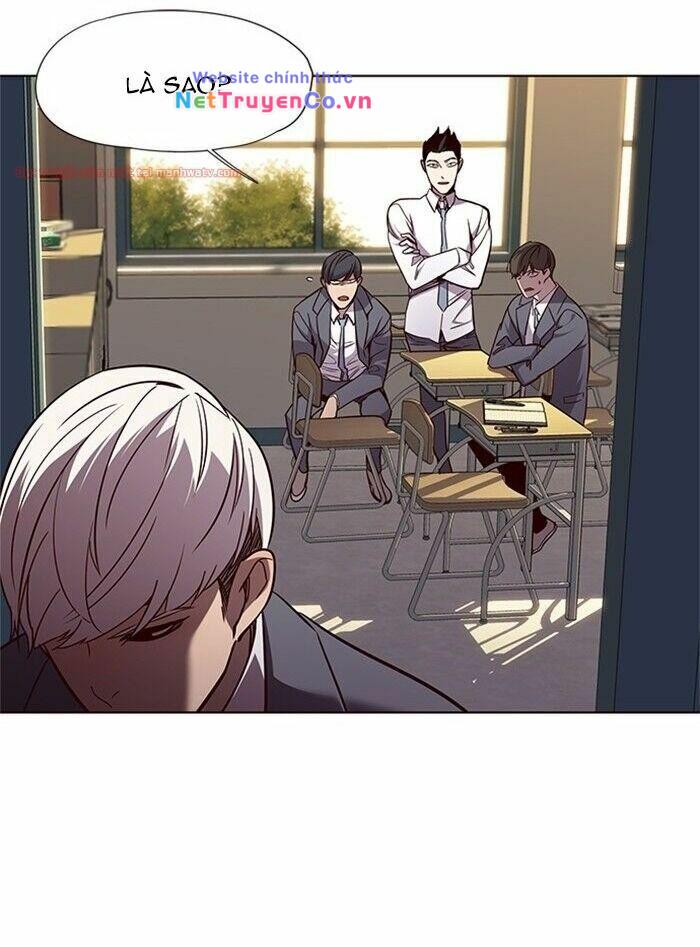 Hóa Thân Thành Mèo Chap 48 - Next Chap 49