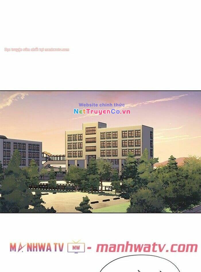 Hóa Thân Thành Mèo Chap 48 - Next Chap 49