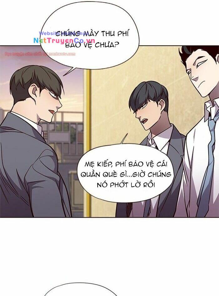Hóa Thân Thành Mèo Chap 48 - Next Chap 49