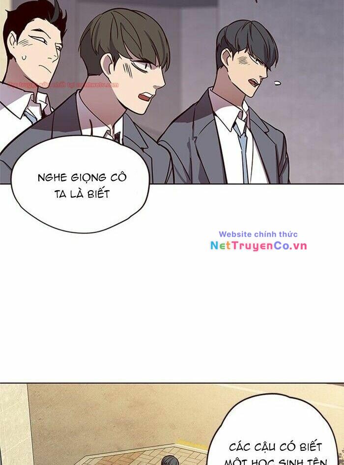 Hóa Thân Thành Mèo Chap 48 - Next Chap 49