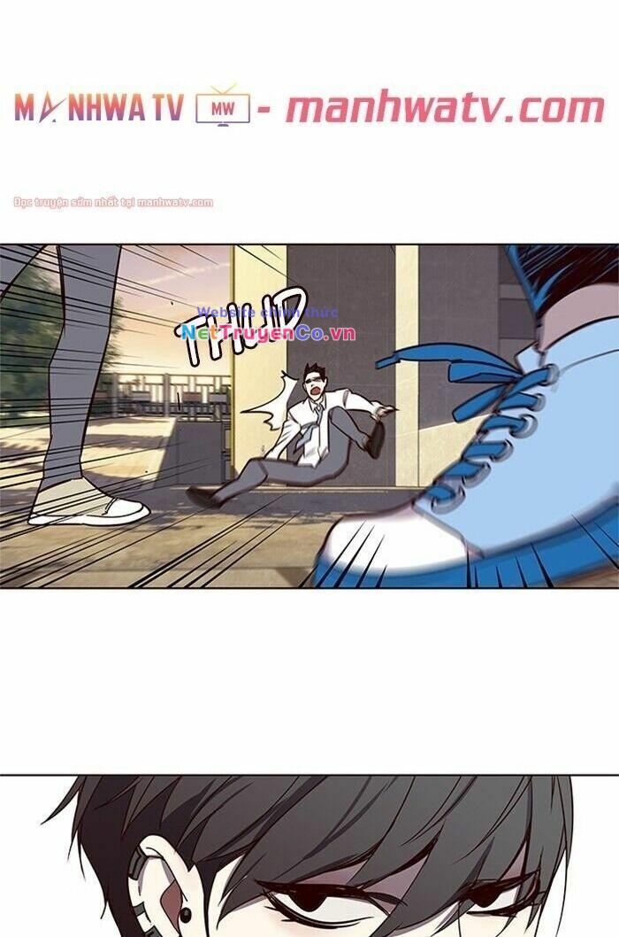 Hóa Thân Thành Mèo Chap 48 - Next Chap 49