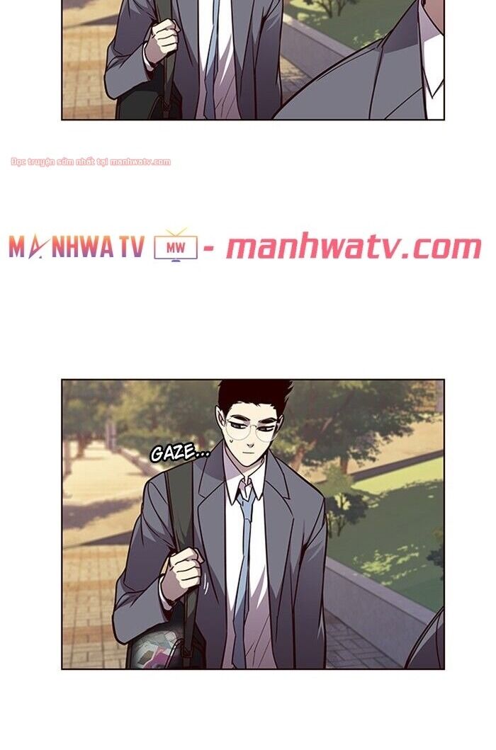 Hóa Thân Thành Mèo Chap 48 - Next Chap 49