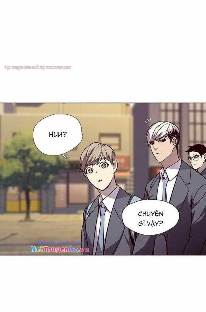 Hóa Thân Thành Mèo Chap 48 - Next Chap 49