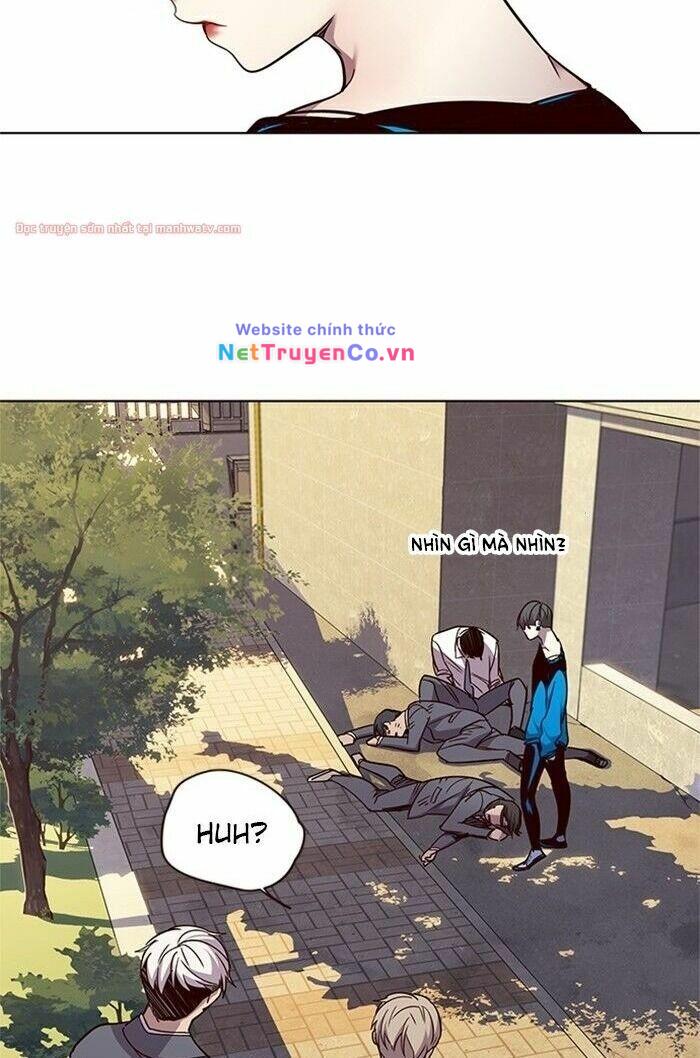 Hóa Thân Thành Mèo Chap 48 - Next Chap 49