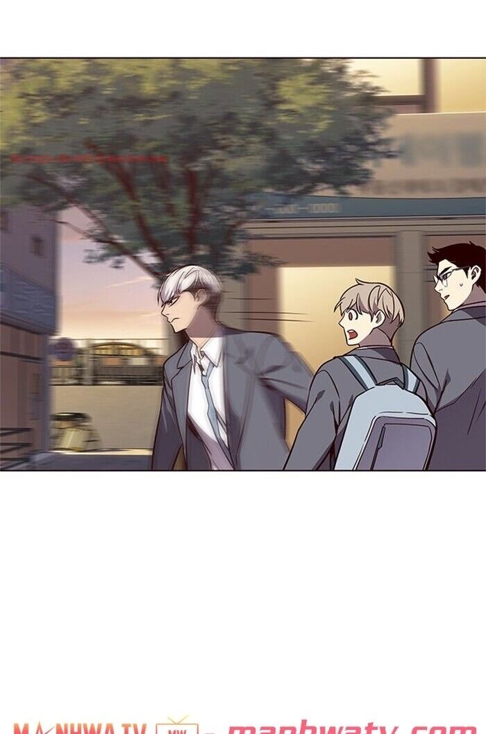 Hóa Thân Thành Mèo Chap 48 - Next Chap 49