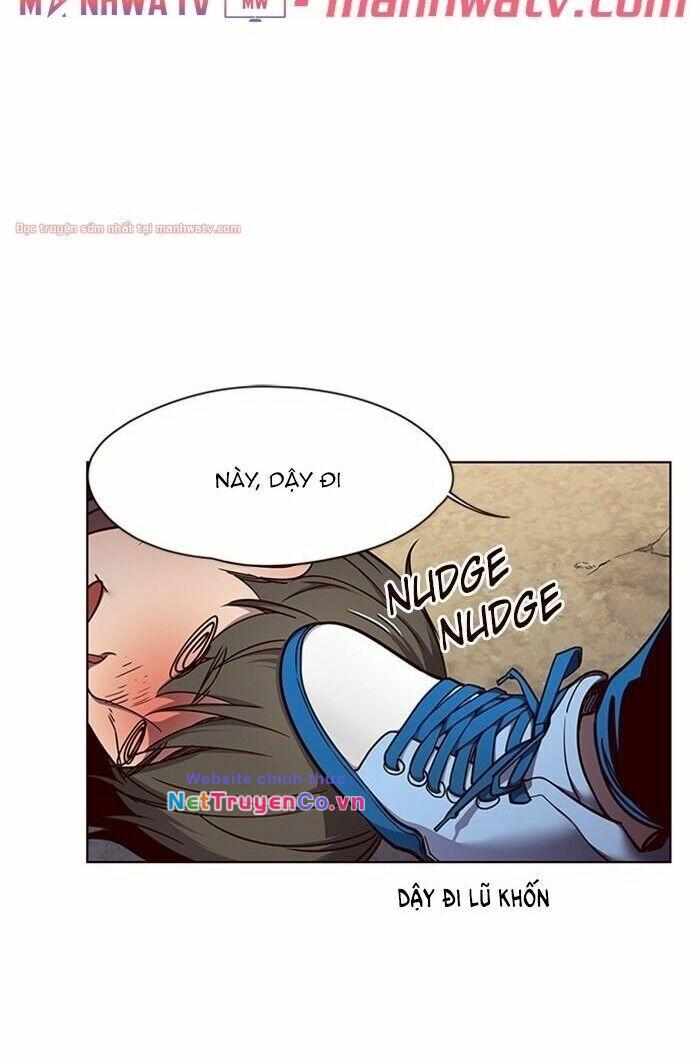 Hóa Thân Thành Mèo Chap 48 - Next Chap 49