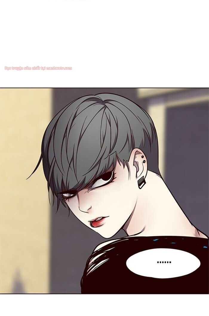 Hóa Thân Thành Mèo Chap 48 - Next Chap 49