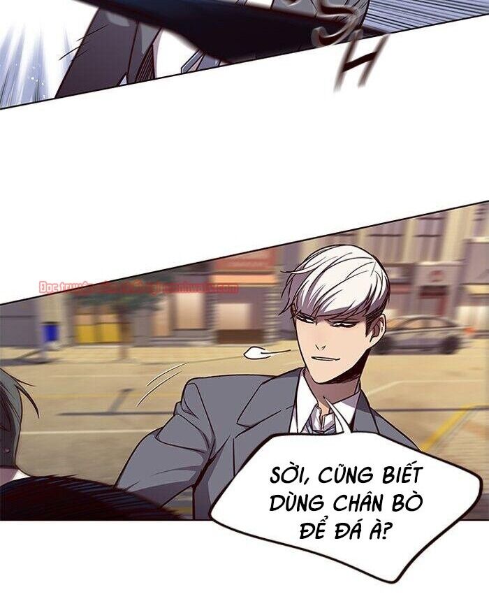 Hóa Thân Thành Mèo Chap 49 - Next Chap 50