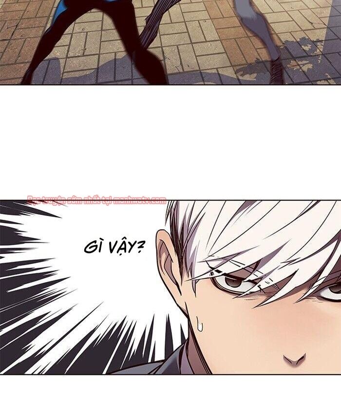 Hóa Thân Thành Mèo Chap 49 - Next Chap 50