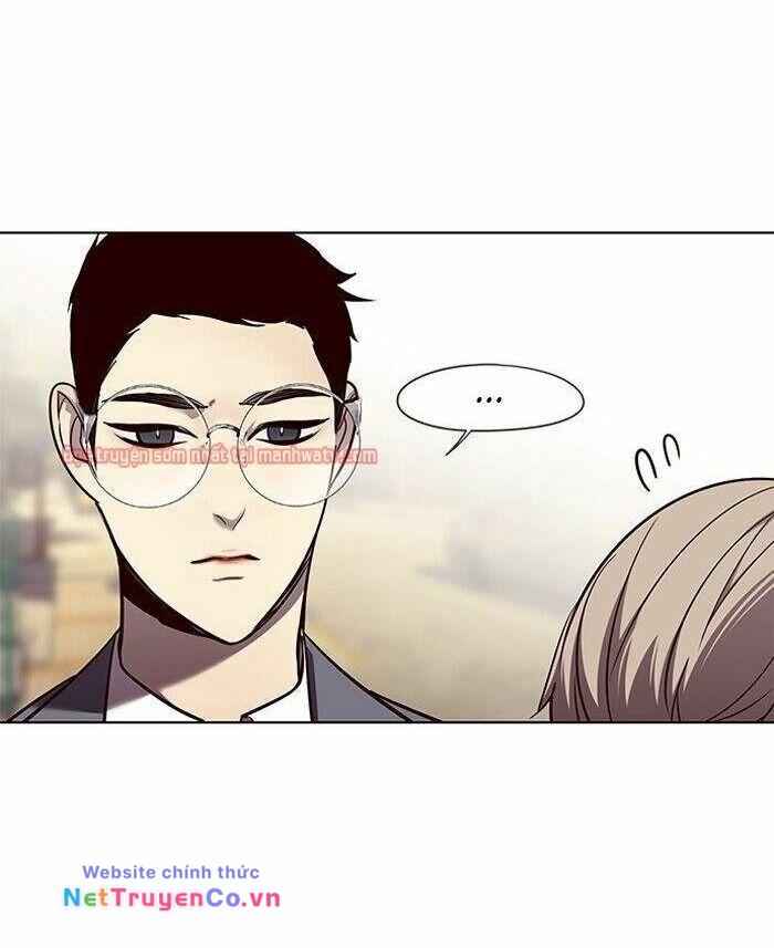 Hóa Thân Thành Mèo Chap 49 - Next Chap 50