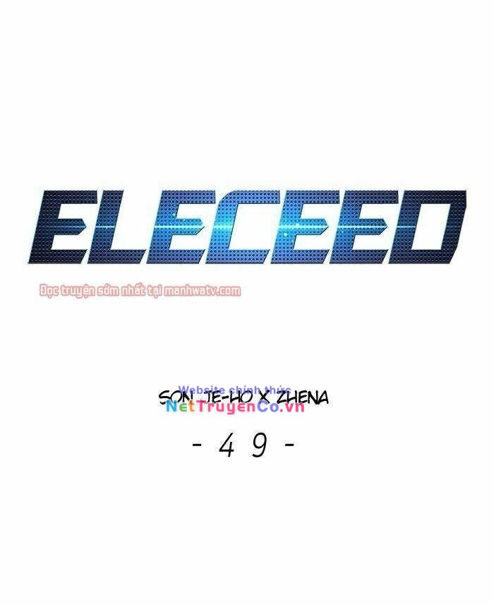 Hóa Thân Thành Mèo Chap 49 - Next Chap 50